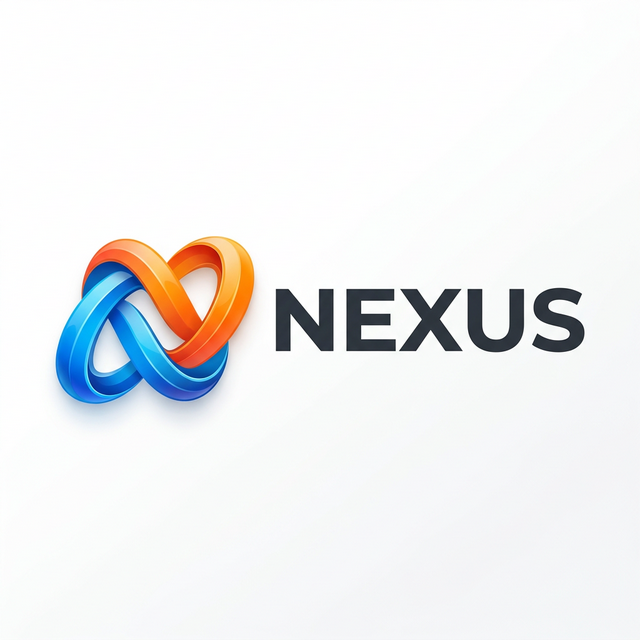 Nexus Technology