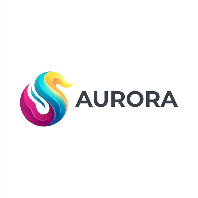 Aurora Skincare