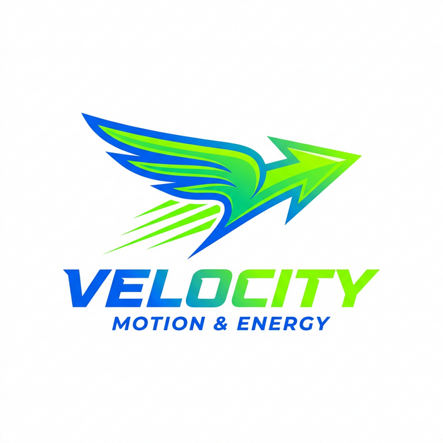 Velocity Logistics