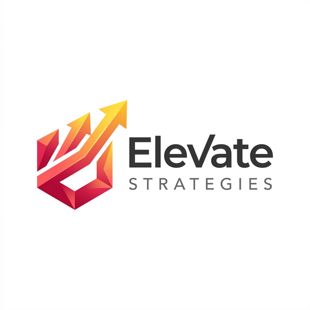 Elevate Real Estate