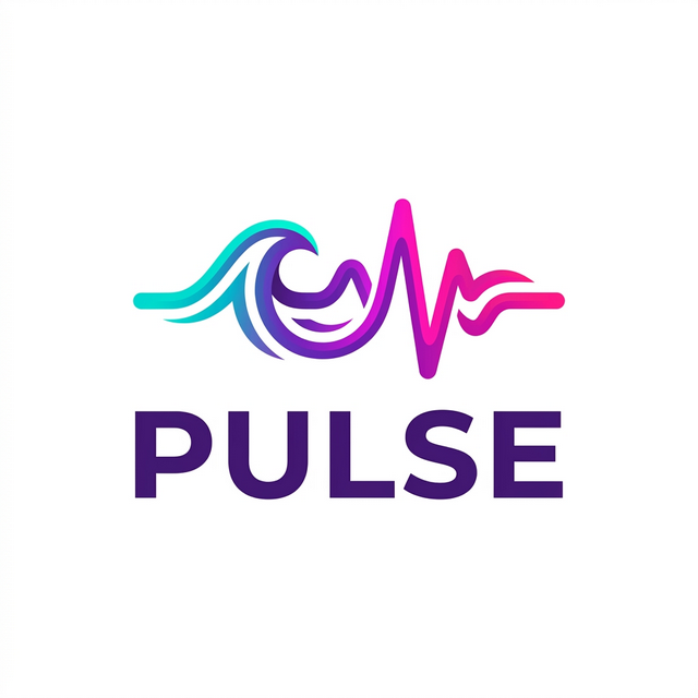 Pulse Health