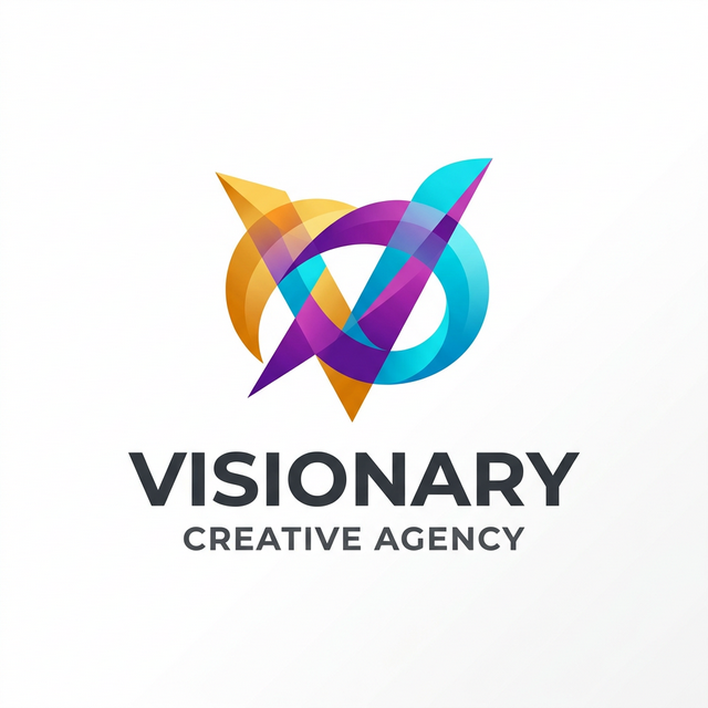 Visionary Consulting